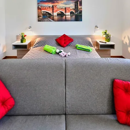 Welcome Traveller Divine Cecile