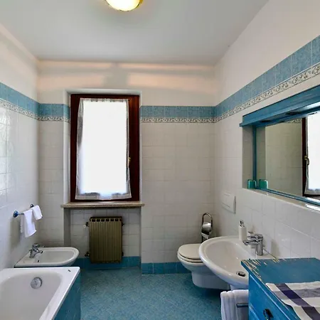 Welcome Traveller Divine Cecile Gæstehus 4*