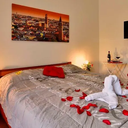 Welcome Traveller Divine Cecile