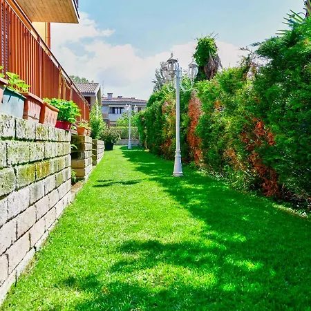 Welcome Traveller Divine Cecile