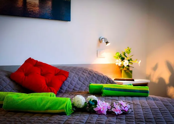 Welcome Traveller Divine Cecile 招待所