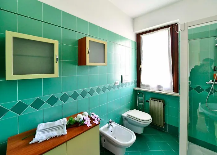 Welcome Traveller Divine Cecile 招待所