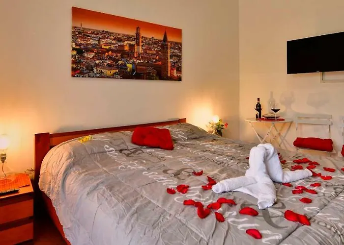 Welcome Traveller Divine Cecile