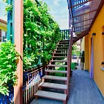 Welcome Traveller Divine Cécile 4* Garda (Verona)