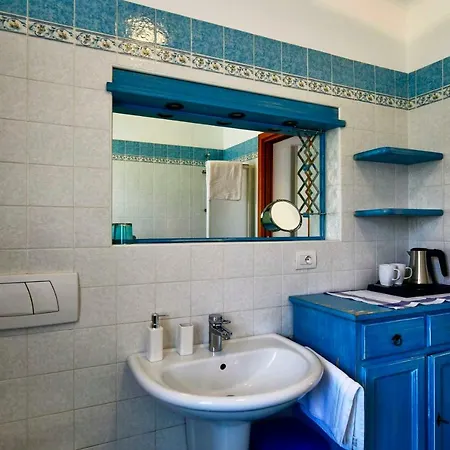 Welcome Traveller Divine Cecile Guest house Garda (Verona)