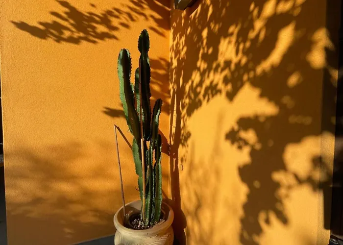 Welcome Traveller Divine Cecile 4* Garda (Verona)