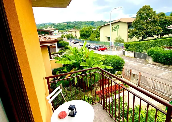 Penzion Welcome Traveller Divine Cecile 4*