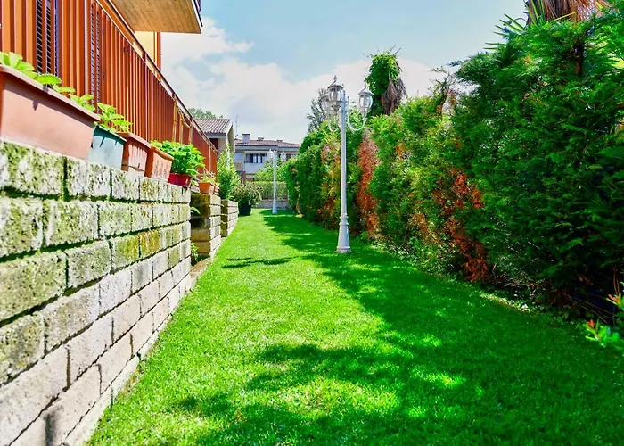 Welcome Traveller Divine Cecile