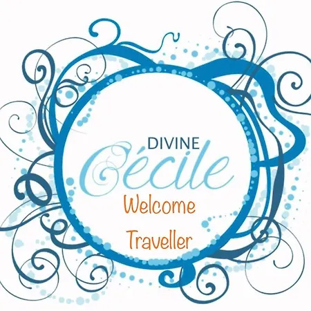 Welcome Traveller Divine Cecile Guest house Garda (Verona)