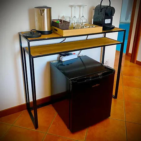 Welcome Traveller Divine Cecile