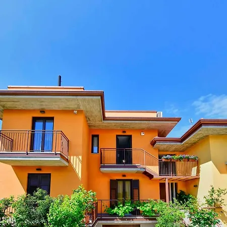 Casa de hóspedes Welcome Traveller Divine Cecile 4*