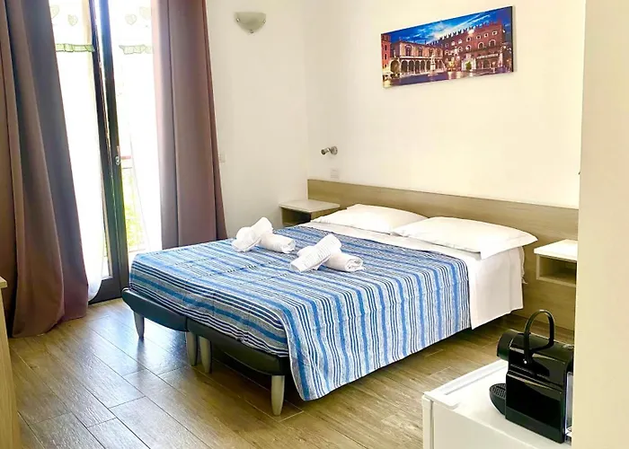 Welcome Traveller Divine Cecile Casa de hóspedes 4*