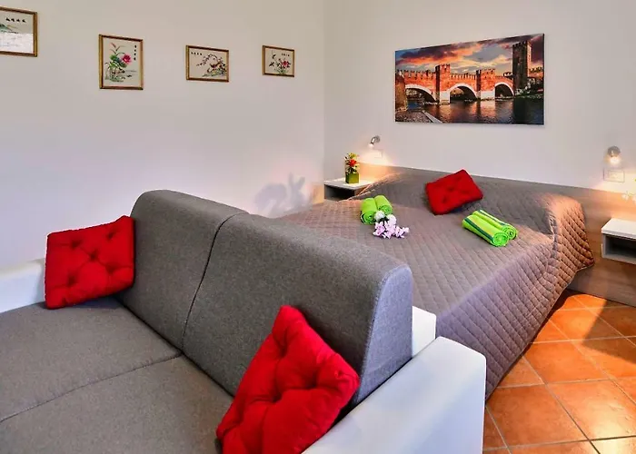 Casa de hóspedes Welcome Traveller Divine Cecile