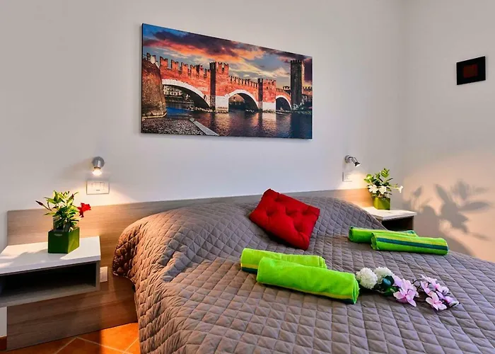 Welcome Traveller Divine Cecile Casa de hóspedes 4*