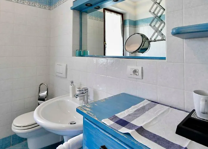 Welcome Traveller Divine Cecile 4*