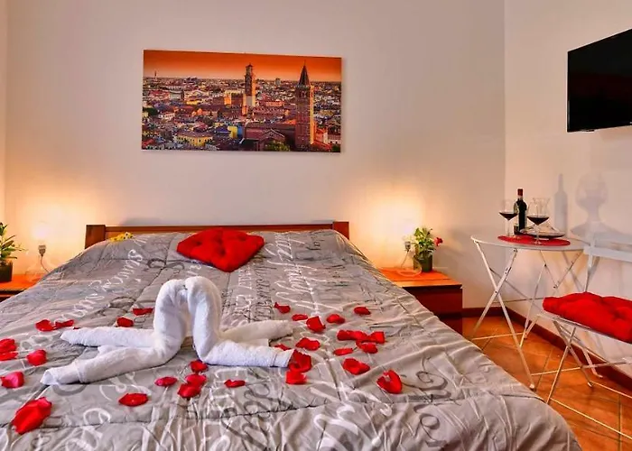 Vendégház Welcome Traveller Divine Cecile 4*