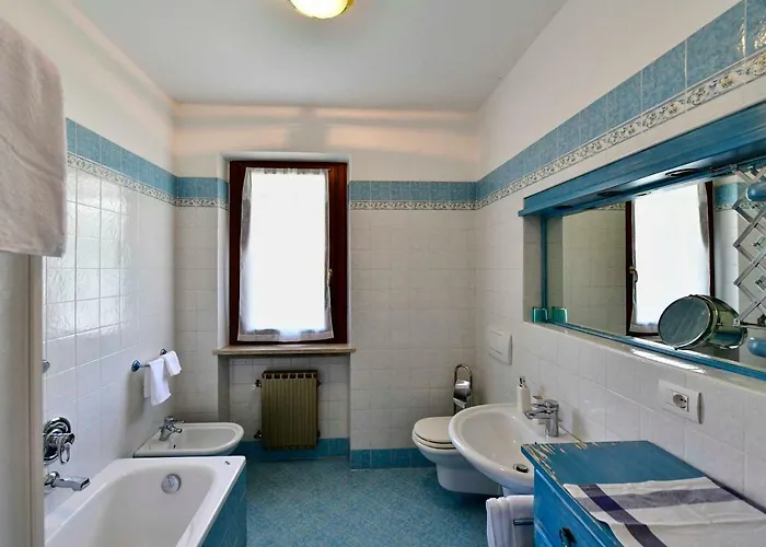 Welcome Traveller Divine Cecile Casa de hóspedes 4*