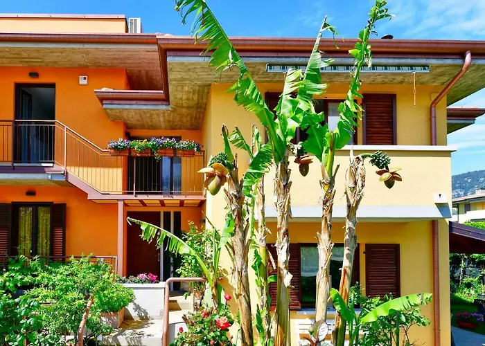 Casa de hóspedes Welcome Traveller Divine Cecile