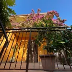 Pensionat Welcome Traveller Divine Cecile Garda (Verona)