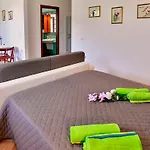 Welcome Traveller Divine Cecile Pensionat 4*