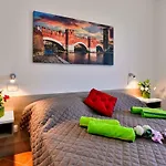 Welcome Traveller Divine Cecile Pensionat 4*