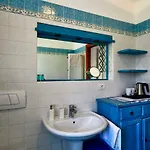 Welcome Traveller Divine Cecile Pensionat Garda (Verona)