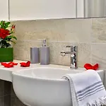 Welcome Traveller Divine Cecile 4* Garda (Verona)