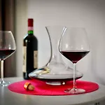 Welcome Traveller Divine Cecile Pensionat Garda (Verona)