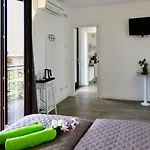 Welcome Traveller Divine Cecile 4* Garda (Verona)