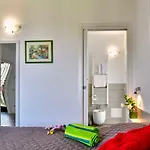 Pensionat Welcome Traveller Divine Cecile 4*