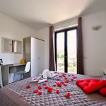 Pensionat Welcome Traveller Divine Cecile Garda (Verona)