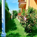 Welcome Traveller Divine Cecile 4* Garda (Verona)